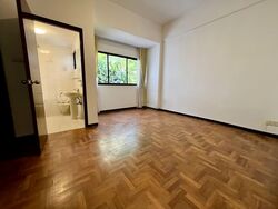 Regency Park (D10), Condominium #575471171